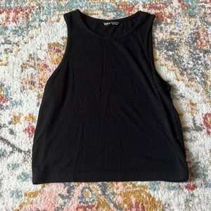 Shein tank top